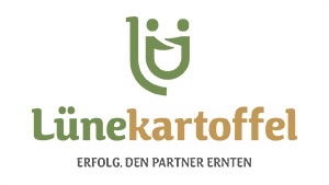 MIT vor Ort – Besichtigung der Lünekartoffel-Vertrieb GmbH & Co.KG