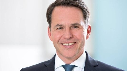 MITtagstisch mit Dr. Olaf Krüger 