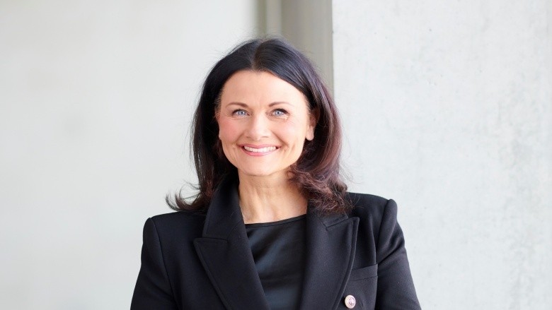 Stintessen mit Gitta Connemann