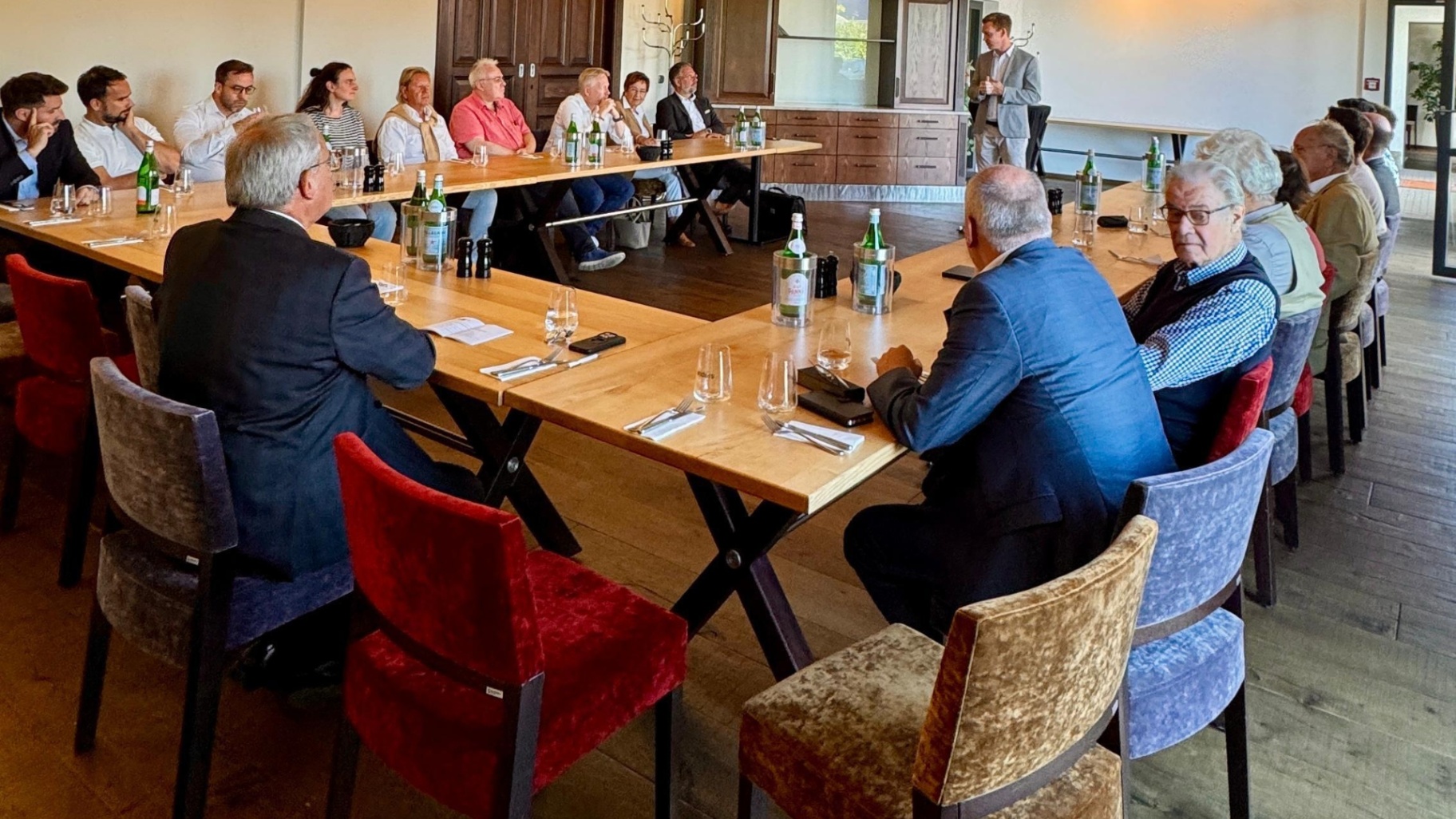 Event Bild 3