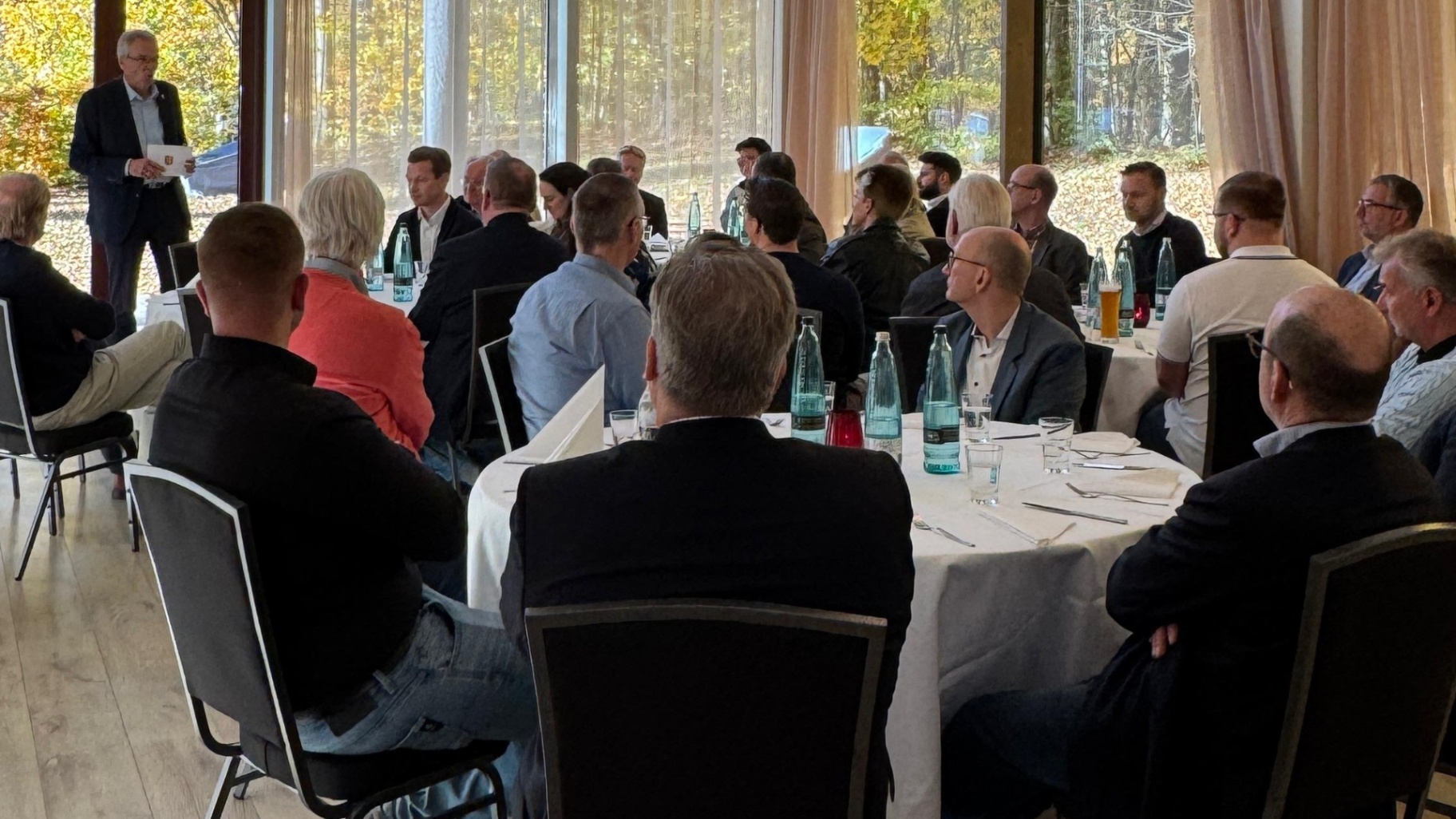 Event Bild 1
