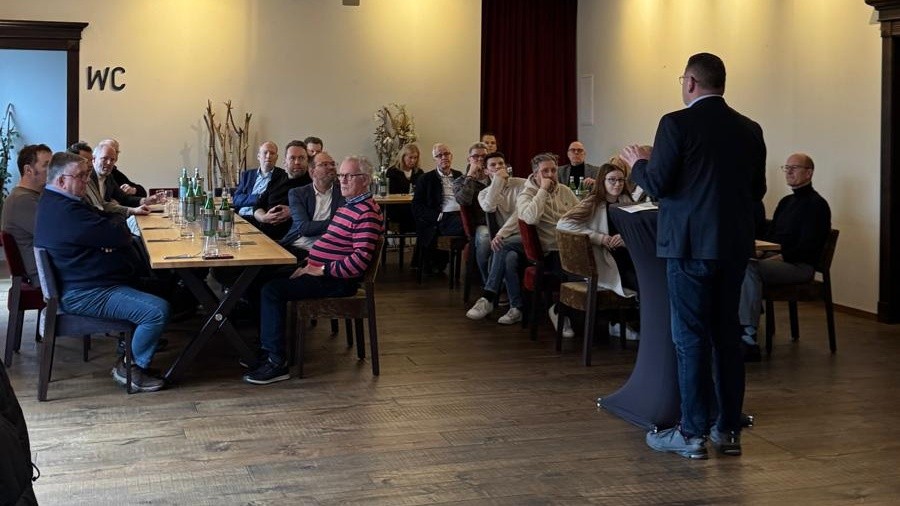 Event Bild 5