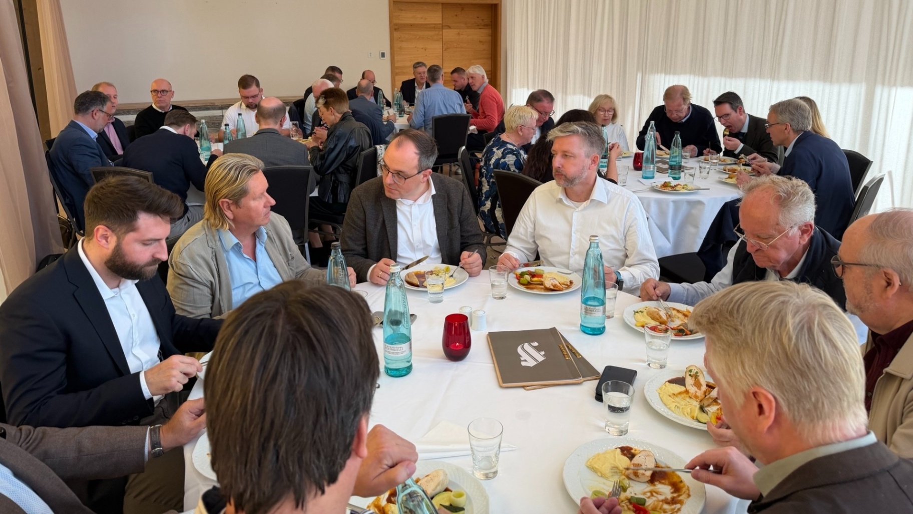 Event Bild 2