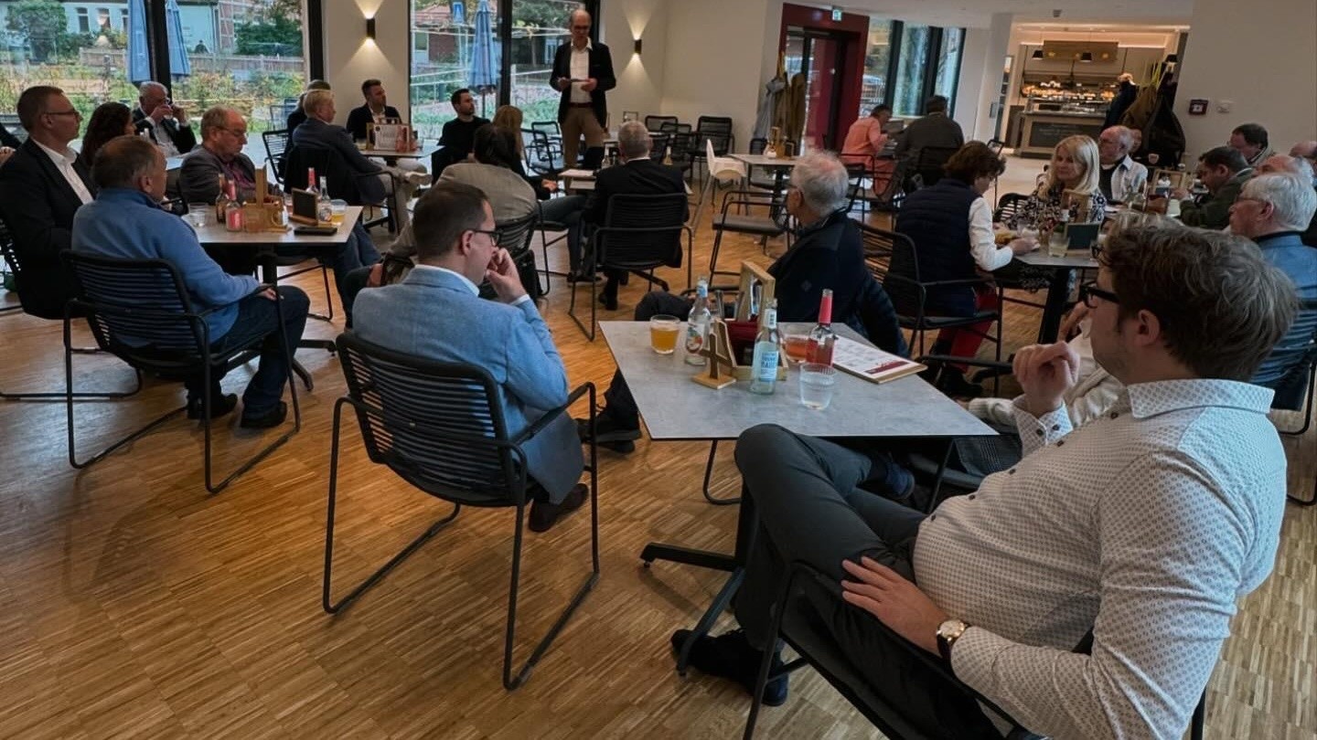 Event Bild 4