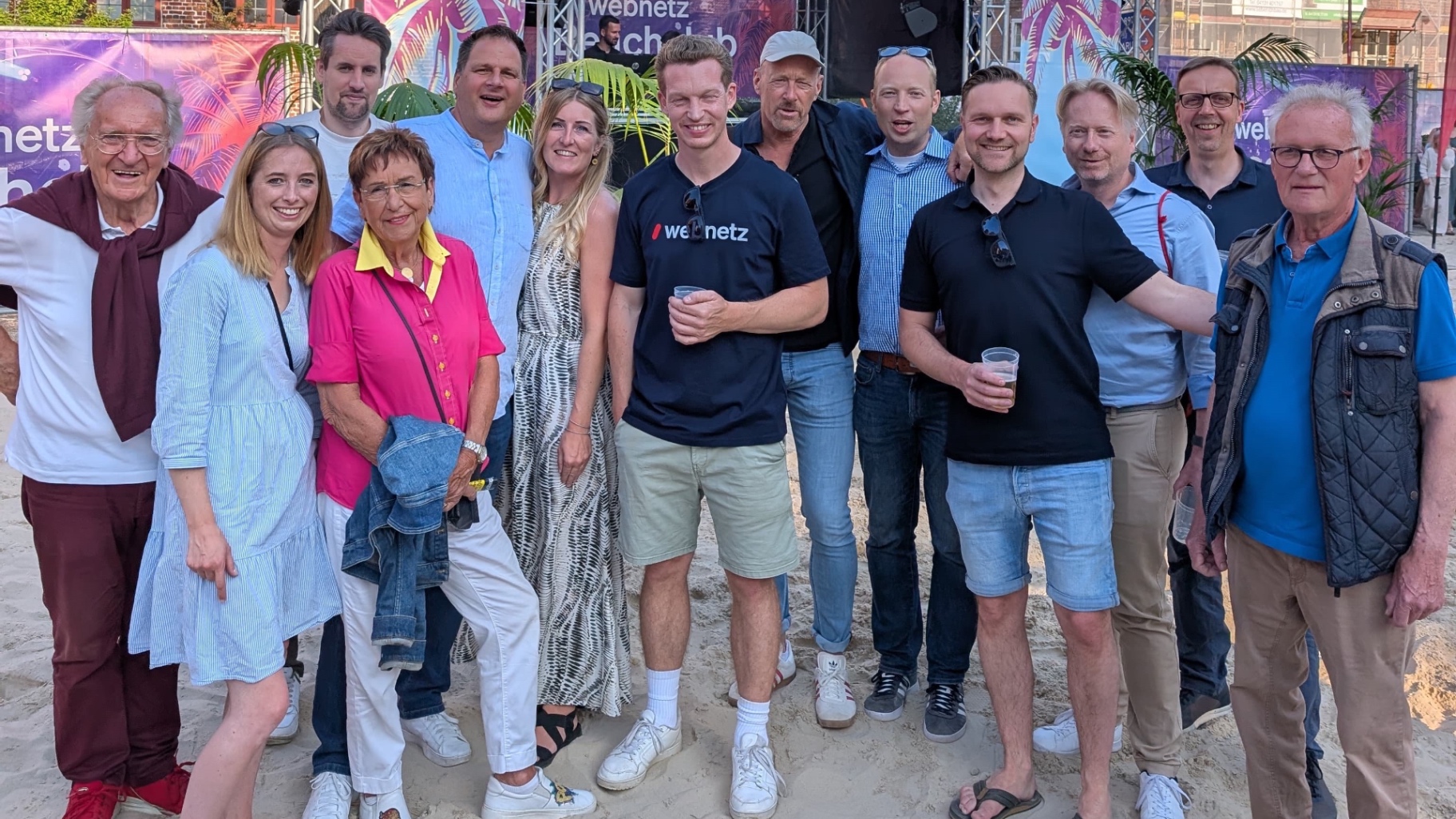 Event Bild 1