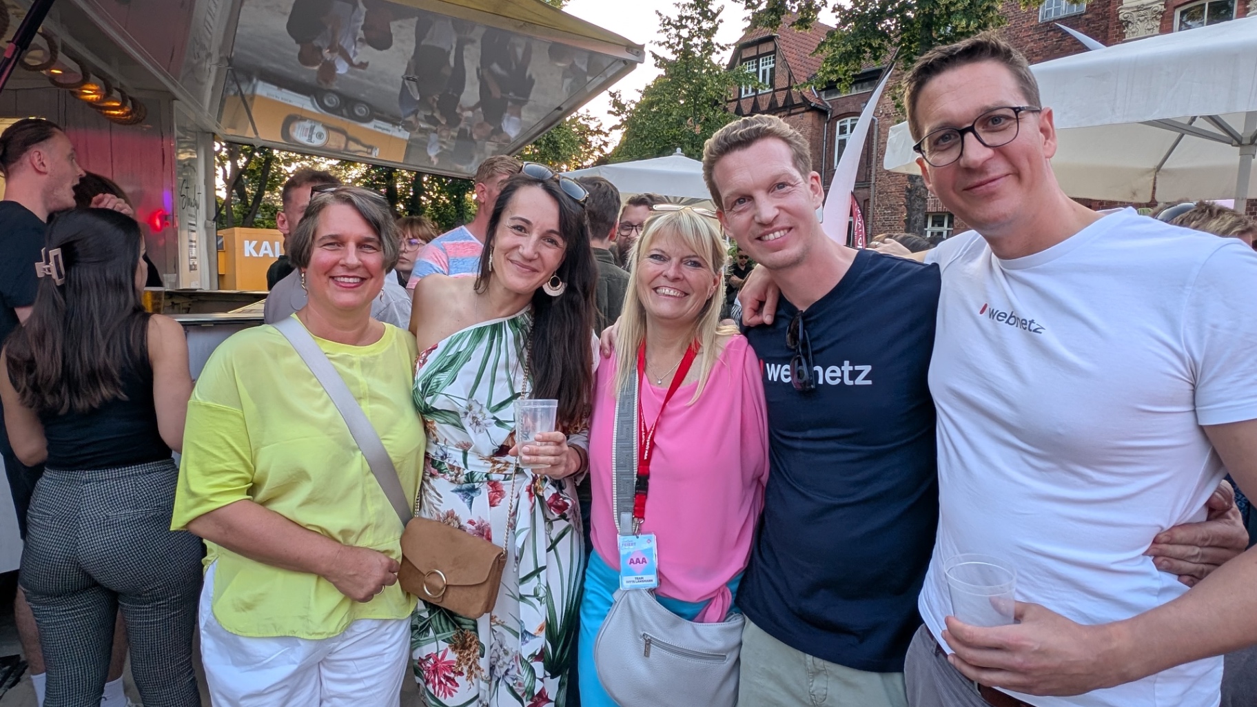 Event Bild 3